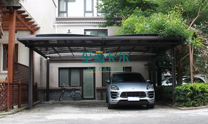 汽車(chē)停車(chē)棚？停車(chē)棚廠(chǎng)家哪家好？